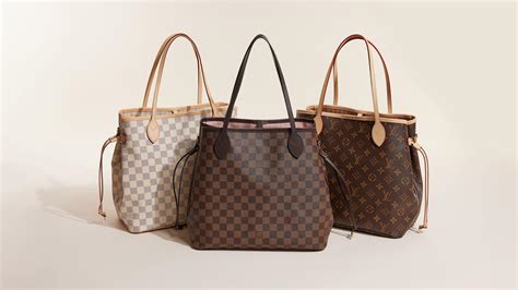 louis vuitton neverfull mm price 2019|louis vuitton neverfull shopper.